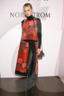 PEOPLE - Promis am Pop & Suki x Nordstrom Dinner in Los Angeles