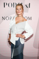 PEOPLE - Promis am Pop & Suki x Nordstrom Dinner in Los Angeles