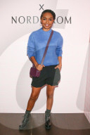 PEOPLE - Promis am Pop & Suki x Nordstrom Dinner in Los Angeles