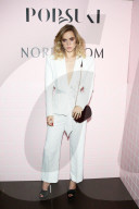 PEOPLE - Promis am Pop & Suki x Nordstrom Dinner in Los Angeles