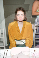 PEOPLE - Promis am Pop & Suki x Nordstrom Dinner in Los Angeles
