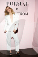 PEOPLE - Promis am Pop & Suki x Nordstrom Dinner in Los Angeles