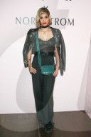 PEOPLE - Promis am Pop & Suki x Nordstrom Dinner in Los Angeles