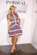 PEOPLE - Promis am Pop & Suki x Nordstrom Dinner in Los Angeles