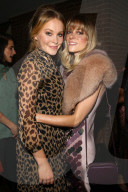 PEOPLE - Promis am Pop & Suki x Nordstrom Dinner in Los Angeles