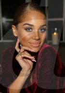 PEOPLE - Promis am Pop & Suki x Nordstrom Dinner in Los Angeles