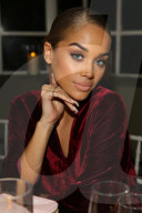 PEOPLE - Promis am Pop & Suki x Nordstrom Dinner in Los Angeles