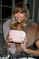 PEOPLE - Promis am Pop & Suki x Nordstrom Dinner in Los Angeles