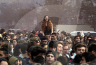 FEATURE - Pix of the Week - Bilder der Woche