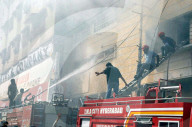 FEATURE - Pix of the Week - Bilder der Woche