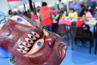 FEATURE - Pix of the Week - Bilder der Woche