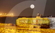 FEATURE - Pix of the Week - Bilder der Woche