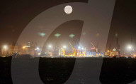FEATURE - Pix of the Week - Bilder der Woche