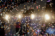 FEATURE - Pix of the Week - Bilder der Woche