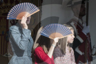 FEATURE - Pix of the Week - Bilder der Woche