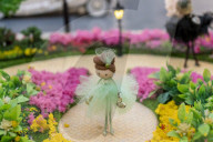 FEATURE - Pix of the Week - Bilder der Woche