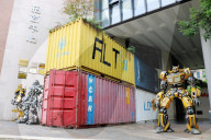 FEATURE - Pix of the Week - Bilder der Woche
