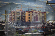 FEATURE - Pix of the Week - Bilder der Woche