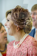 FEATURE - Pix of the Week - Bilder der Woche