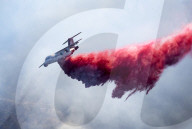 FEATURE - Pix of the Week - Bilder der Woche