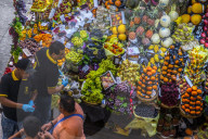 FEATURE - Pix of the Week - Bilder der Woche