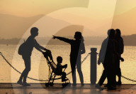 FEATURE - Pix of the Week - Bilder der Woche
