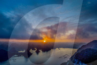 FEATURE - Pix of the Week - Bilder der Woche