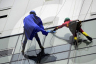 FEATURE - Pix of the Week - Bilder der Woche