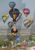 FEATURE - Pix of the Week - Bilder der Woche