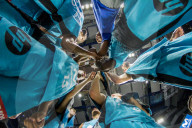 FEATURE - Pix of the Week - Bilder der Woche