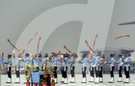FEATURE - Pix of the Week - Bilder der Woche