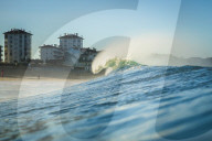 FEATURE - Pix of the Week - Bilder der Woche