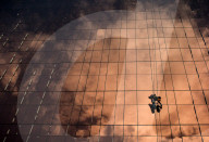 FEATURE - Pix of the Week - Bilder der Woche