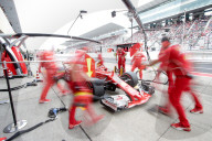 FEATURE - Pix of the Week - Bilder der Woche