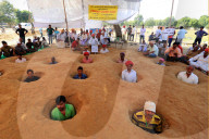 FEATURE - Pix of the Week - Bilder der Woche