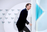 NEWS - Wahlen in Österreich: Sebastian Kurz gewinnt mit seiner ÖVP