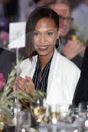 PEOPLE - Promis feiern an den Golden Heart Awards in New York