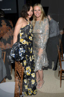 PEOPLE - Promis feiern an den Golden Heart Awards in New York