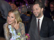 PEOPLE - Promis feiern an den Golden Heart Awards in New York