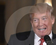 NEWS - Trump ernennt Kirstjen Nielsen zur Heimatschutzministerin