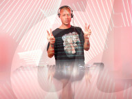 PEOPLE - Gentle Monster Boutique Opening Cocktail in Los Angeles