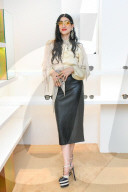 PEOPLE - Gentle Monster Boutique Opening Cocktail in Los Angeles