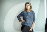 STUDIO - Rachel Griffiths