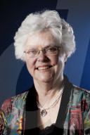 STUDIO - Kitty Ferguson