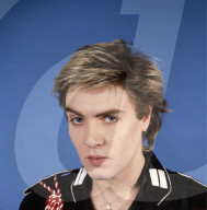 PORTRAIT - Duran Duran