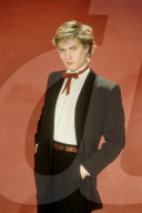 PORTRAIT - Duran Duran