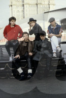 PORTRAIT - Duran Duran