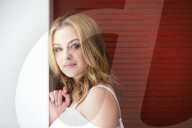 STUDIO - Jessica Marais