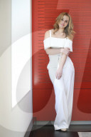 STUDIO - Jessica Marais