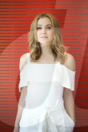 STUDIO - Jessica Marais